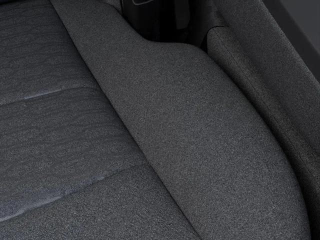 2026 Ram 2500 Tradesman Crew Cab 4x4 64 Box