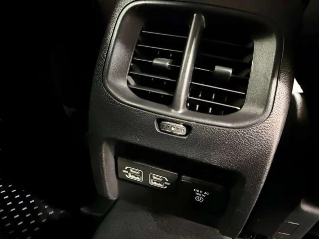 2021 Jeep Cherokee Trailhawk Elite