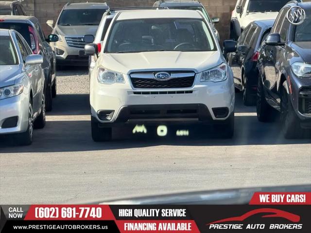 2024 Buick Enclave Premium FWD