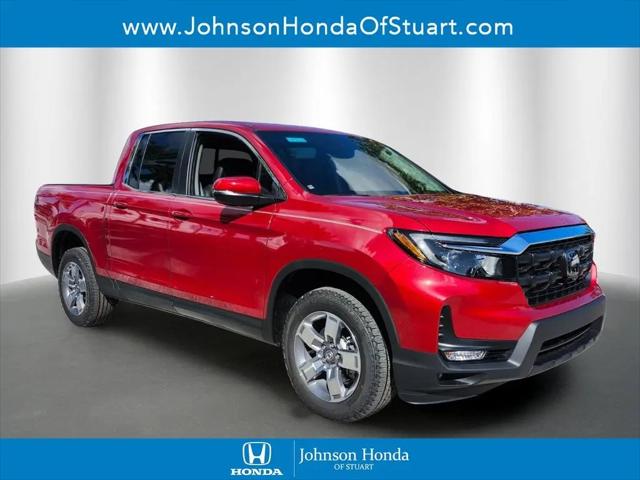 2026 Honda Ridgeline RTL for sale in Stuart, FL