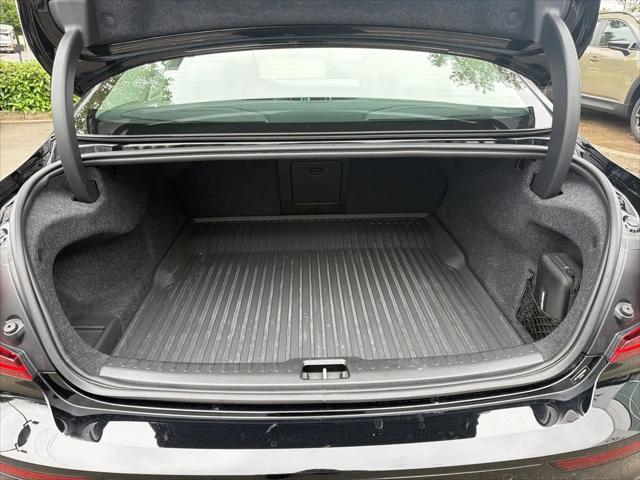 2023 Volvo S60 B5 Ultimate Bright Theme