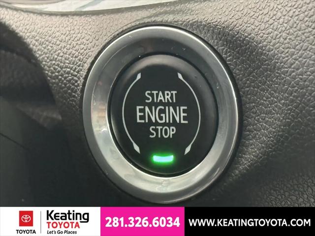 2023 Buick Encore GX Select FWD
