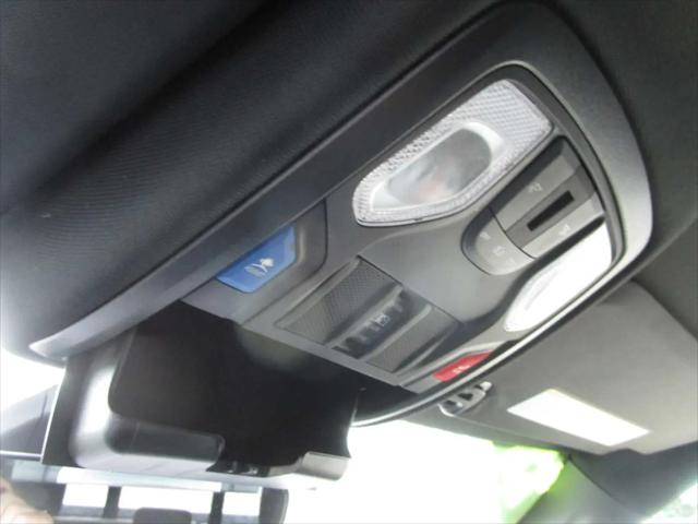 2022 Ram 2500 Tradesman Crew Cab 4x4 6'4" Box