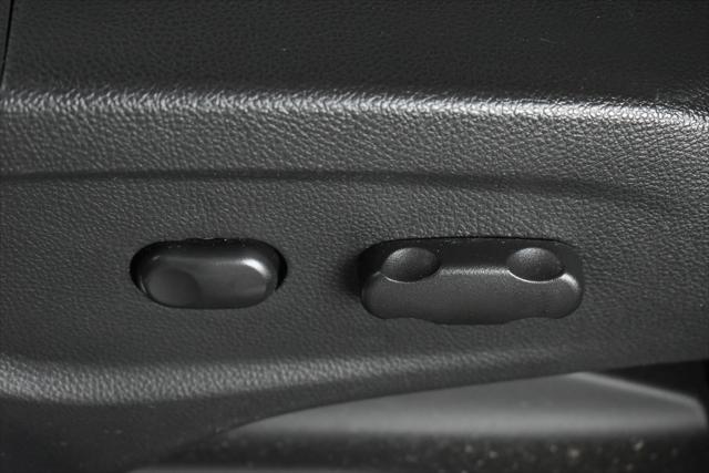 2022 Chevrolet Trax AWD LT