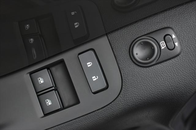 2013 Chevrolet Camaro 2SS