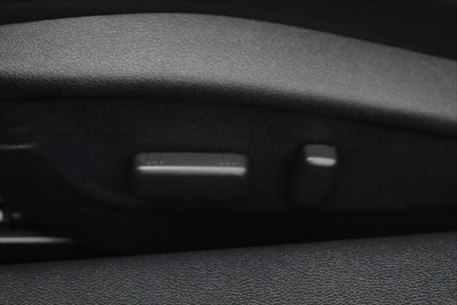 2013 Chevrolet Camaro 2SS