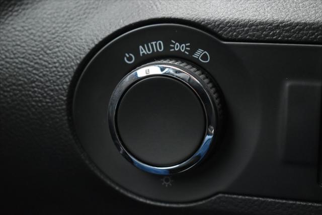 2013 Chevrolet Camaro 2SS
