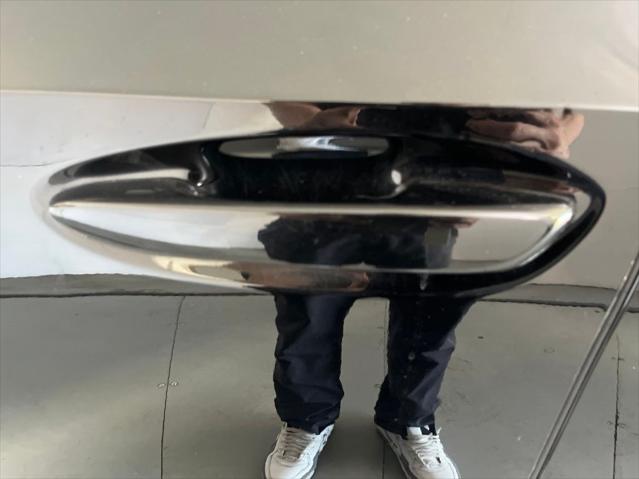 2021 Lexus ES 250 250