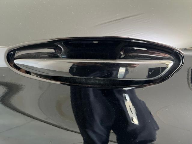 2021 Lexus ES 250 250