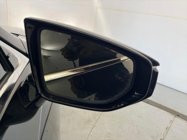 2021 Lexus ES 250 250