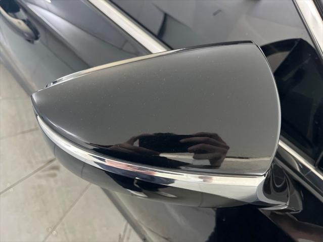 2021 Lexus ES 250 250
