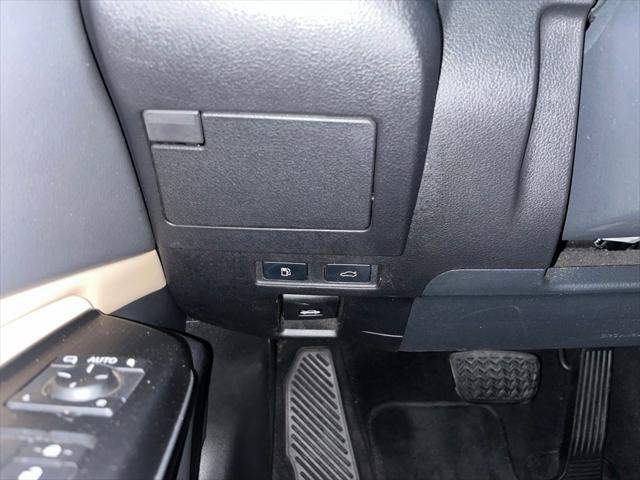 2021 Lexus ES 250 250
