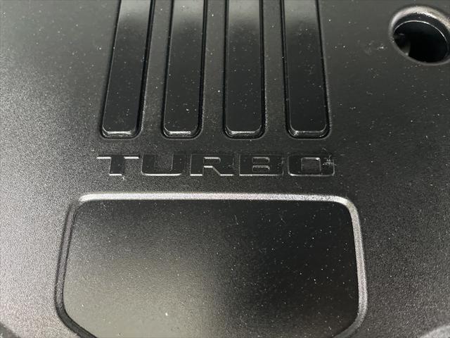 2023 GMC Acadia FWD SLT