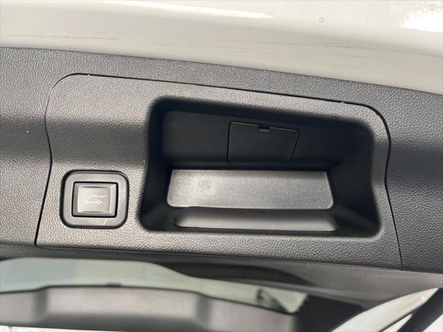 2023 GMC Acadia FWD SLT