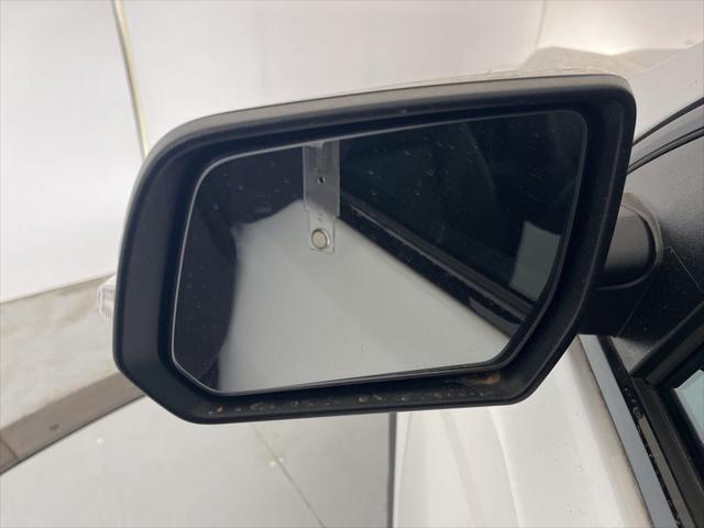 2023 GMC Acadia FWD SLT