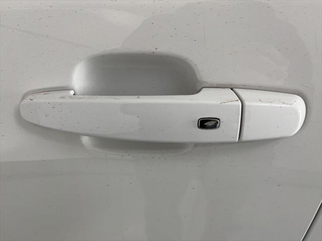 2023 GMC Acadia FWD SLT
