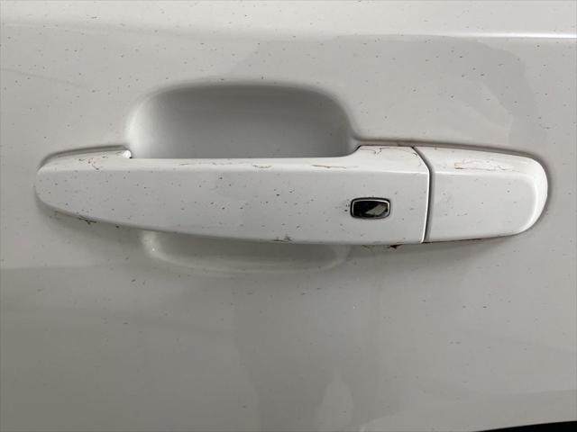 2023 GMC Acadia FWD SLT