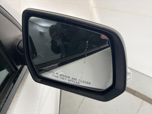 2023 GMC Acadia FWD SLT
