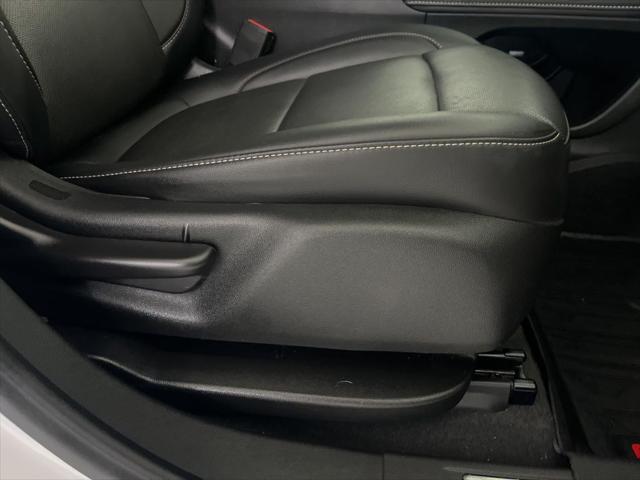 2023 GMC Acadia FWD SLT