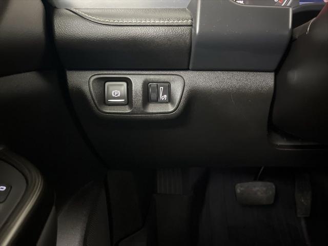 2023 GMC Acadia FWD SLT