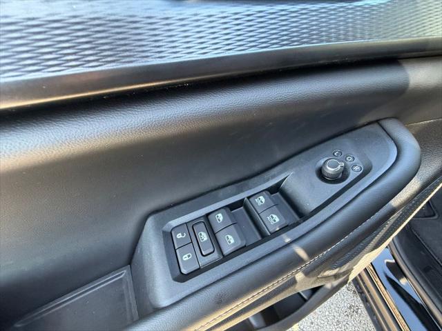 2026 Jeep Grand Cherokee L Laredo 4x2
