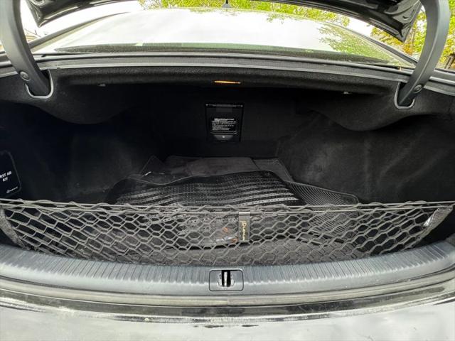 2010 Lexus IS 250 250 Sport