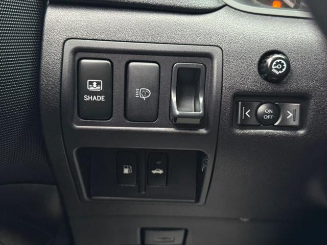 2010 Lexus IS 250 250 Sport