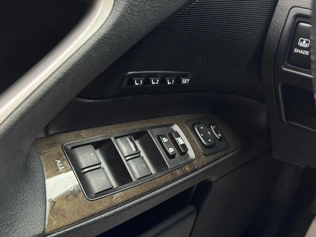 2010 Lexus IS 250 250 Sport