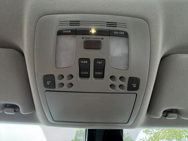2010 Lexus IS 250 250 Sport
