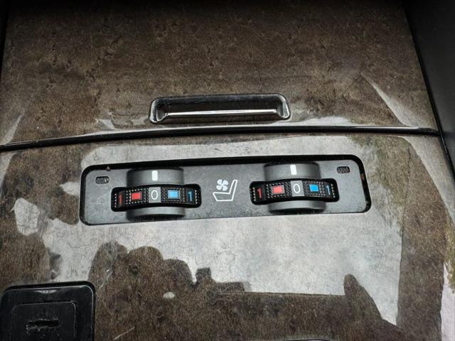 2010 Lexus IS 250 250 Sport