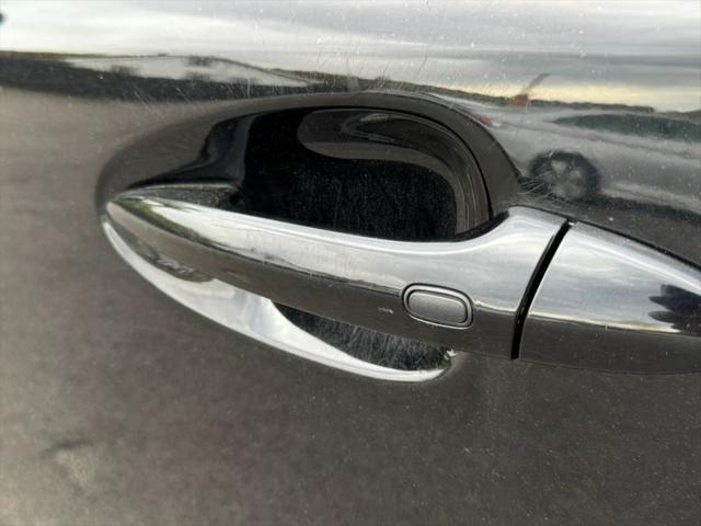 2010 Lexus IS 250 250 Sport