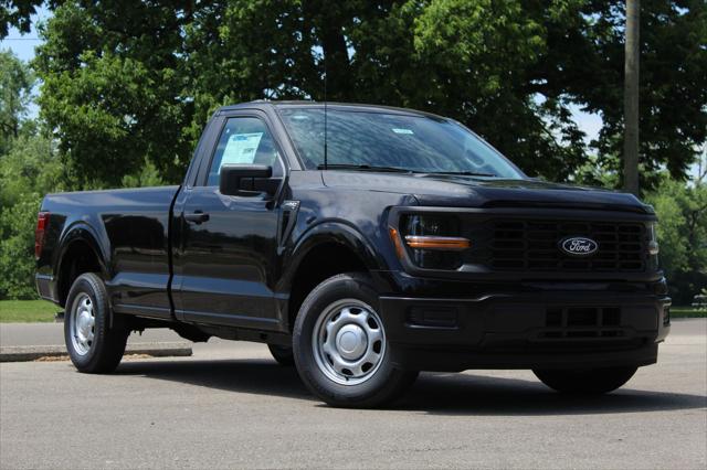 2026 Ford F-150 XL for sale near Middletown, OH