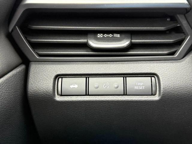 2020 Nissan Altima S FWD