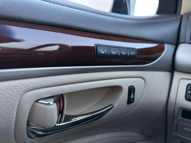 2014 Lexus LS 460 460