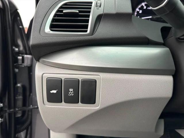 2017 Acura RDX w/Technology Package