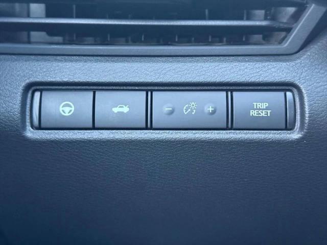 2021 Nissan Altima SL FWD