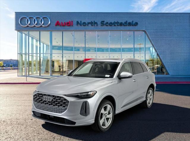 2026 Audi Q5 Premium Plus TFSI quattro S tronic for sale in Phoenix, AZ