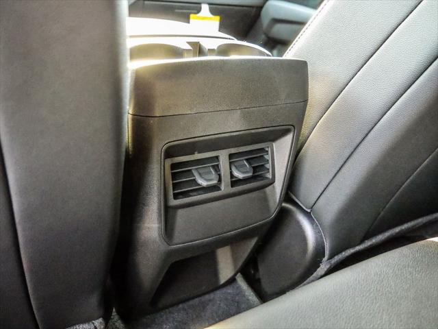 2026 Chevrolet Colorado Trail Boss, 4WD