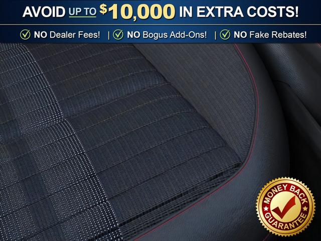 New 2026 Ford Explorer ST-Line For Sale in Muscle Shoals, AL