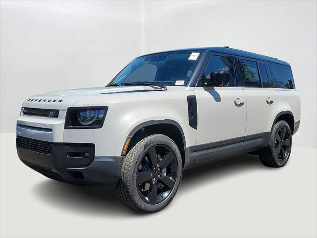 2026 Land Rover Defender P300 S for sale in Annapolis, MD