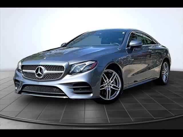 2018 Mercedes-Benz 400 4MATIC for sale in Franklin Square, NY