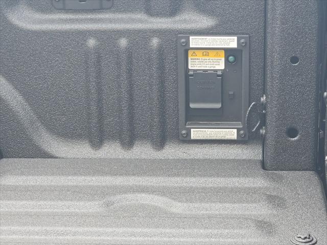2026 Ford F-350 King Ranch