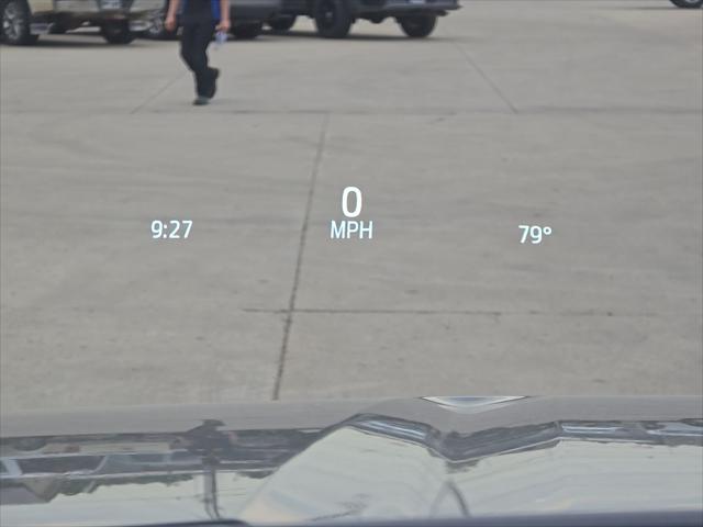 2026 Ford F-350 King Ranch