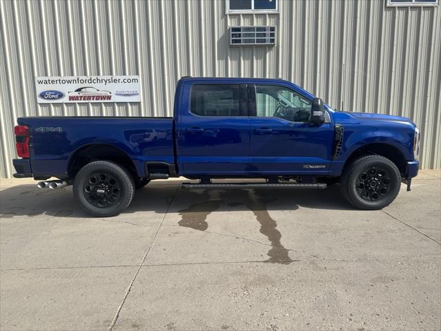 2026 Ford F-350 XLT for sale in Watertown, SD