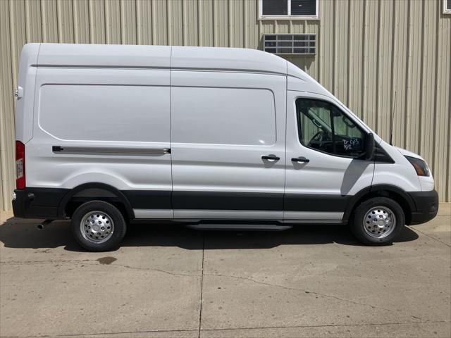 2026 Ford Transit Cargo Van Base for sale in Watertown, SD