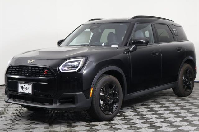 2026 MINI Cooper Countryman Cooper S for sale in San Diego, CA