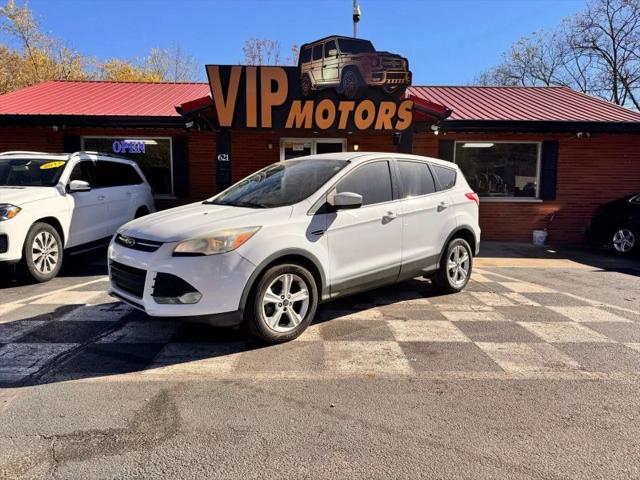 2014 Ford Escape SE for sale near Hamilton, OH