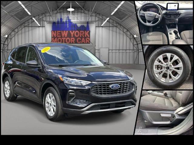 2025 Ford Escape Active for sale in Medford, NY