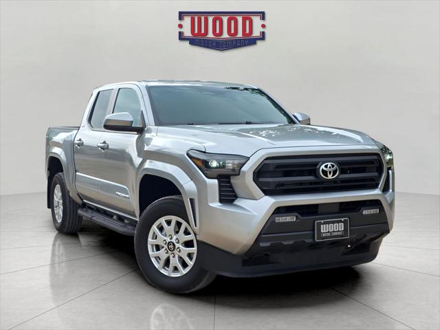 2024 Toyota Tacoma SR5 for sale in 	Harrison, AZ