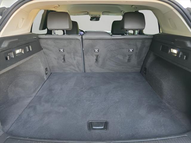 2024 Buick Envision Sport Touring AWD